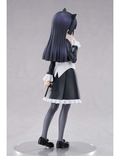 OREIMO KURONEKO POP UP PARADE 2