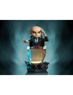 X-MEN PROF XAVIER MINI CO