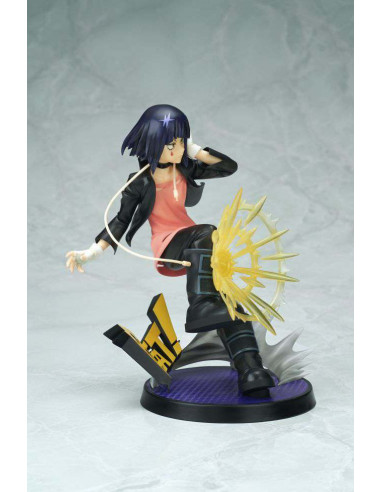 MY HERO ACADEMIA KYOKA JIRO HERO SUIT