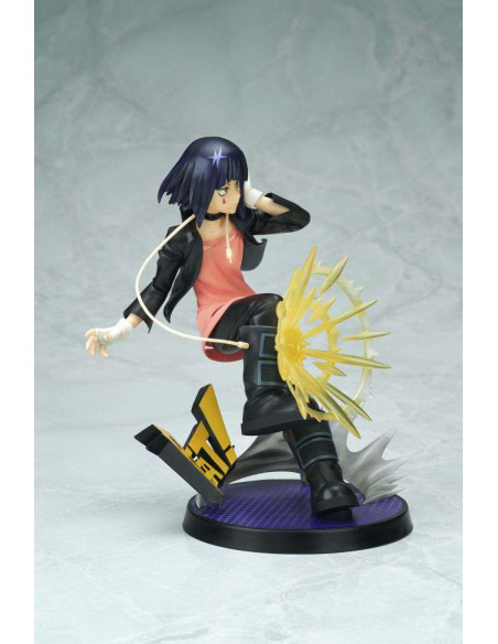 MY HERO ACADEMIA KYOKA JIRO HERO SUIT