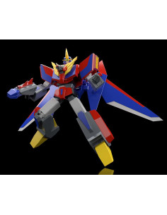 ENERGY BOMB GAMBARUG GEKIRYUGER MODEROID