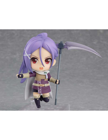 SWORD ART ONLINE MITO NENDOROID