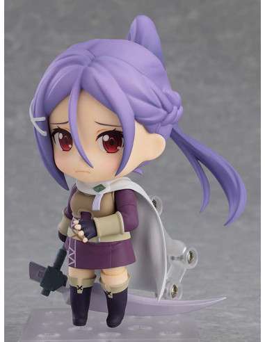 SWORD ART ONLINE MITO NENDOROID