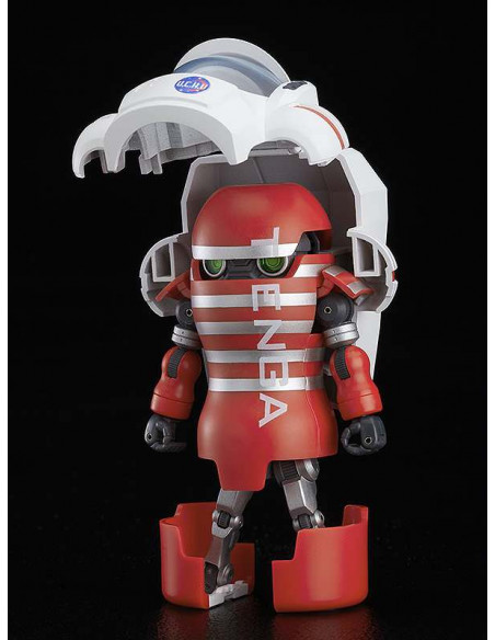 SPACE TENGA ROBO