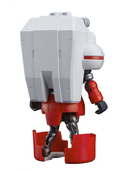 SPACE TENGA ROBO