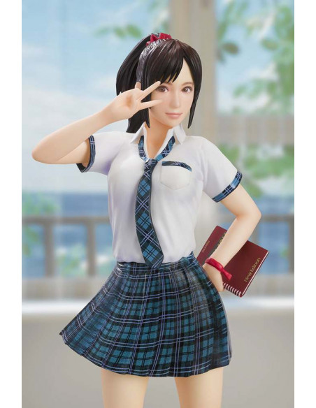 SUMMER LESSON MIYAMOTO HIKARI