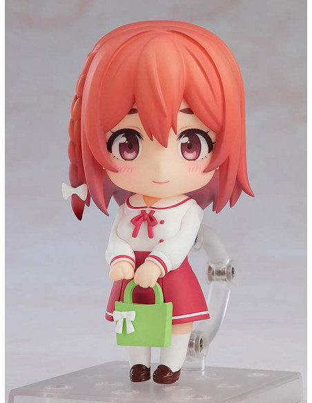 RENT A GIRLFRIEND SUMI SAKURAS NENDOROID