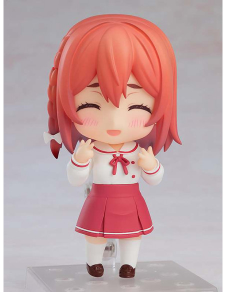 RENT A GIRLFRIEND SUMI SAKURAS NENDOROID