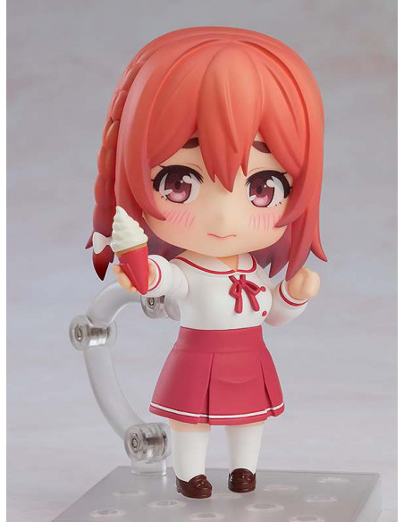 RENT A GIRLFRIEND SUMI SAKURAS NENDOROID