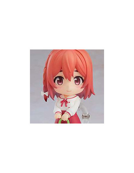 RENT A GIRLFRIEND SUMI SAKURAS NENDOROID