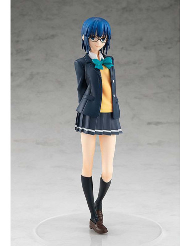TSUKIHIME CIEL POP UP PARADE