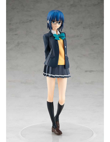 TSUKIHIME CIEL POP UP PARADE