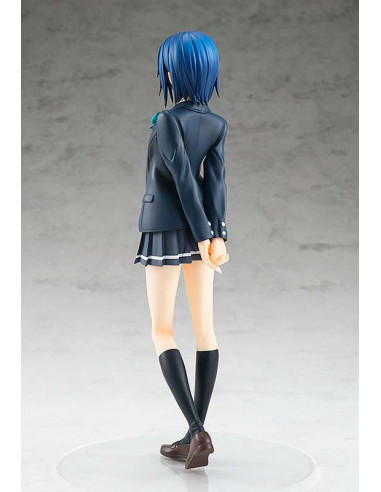 TSUKIHIME CIEL POP UP PARADE