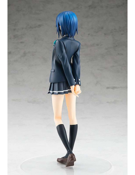 TSUKIHIME CIEL POP UP PARADE