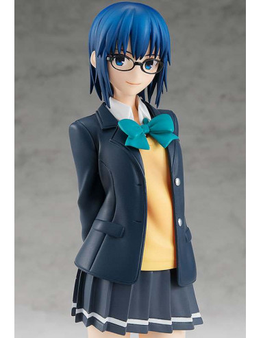 TSUKIHIME CIEL POP UP PARADE