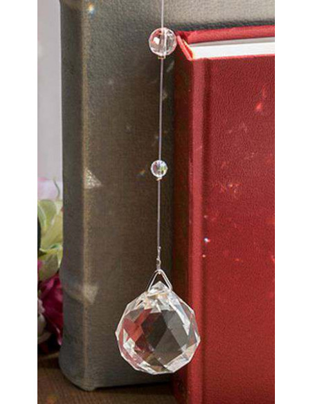 SAILOR MOON SUNCATCHER  B