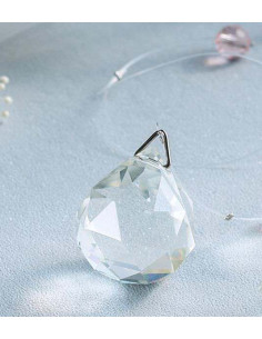 SAILOR MOON SUNCATCHER  B 2