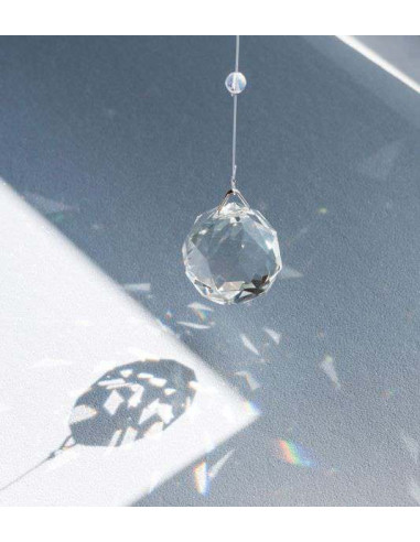 SAILOR MOON SUNCATCHER  B