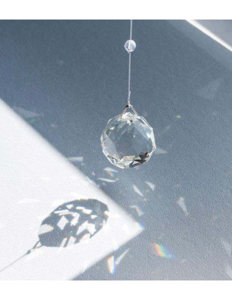 SAILOR MOON SUNCATCHER  B