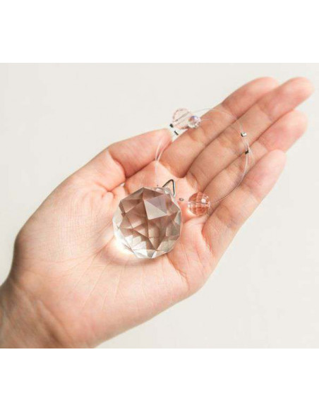 SAILOR MOON SUNCATCHER  B