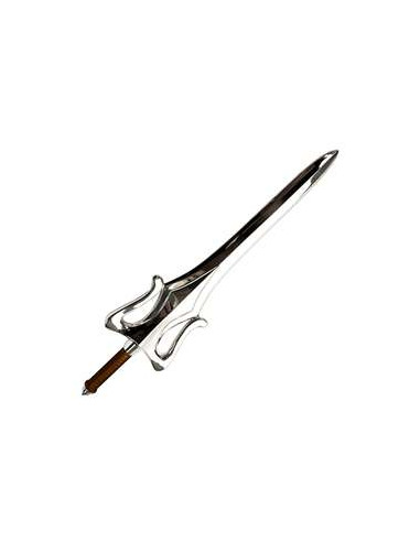 MOTU HE MAN POWER SWORD PROP REPL