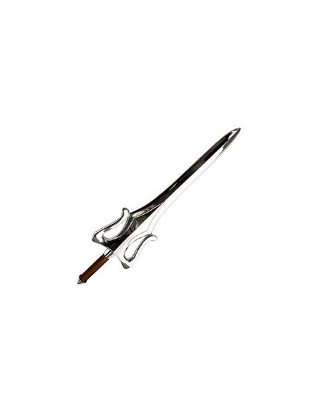 MOTU HE MAN POWER SWORD PROP REPL