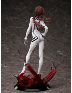 EVANGELION 3.0+1.0 MARI LAST MISSION ST 2