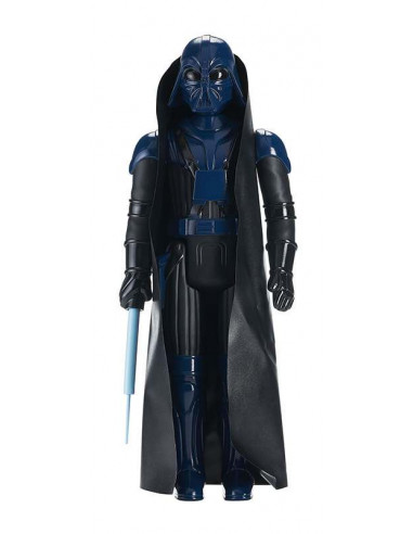 SW DARTH VADER CONCEPT JUMBO AF