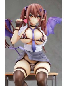 MATARO ORIG CHAR DEVILISH GIRL RUMIRU ST 2