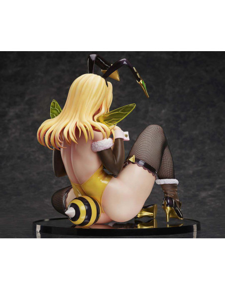BINDING CREATORS OPINION QUEEN BEE HONEY