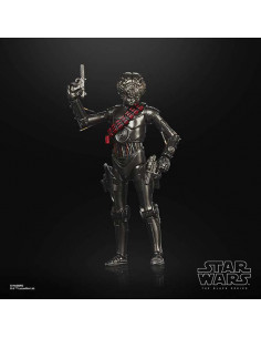 SW BL OBI-WAN KENOBI 1-JAC AF