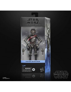 SW BL OBI-WAN KENOBI 1-JAC AF 2