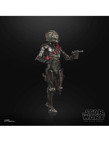 SW BL OBI-WAN KENOBI 1-JAC AF