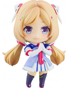 HOLOLIVE PRODU AKI ROSENTHAL NENDOROID