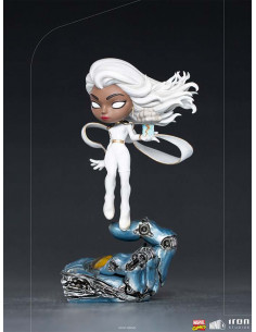 X-MEN STORM MINICO 2