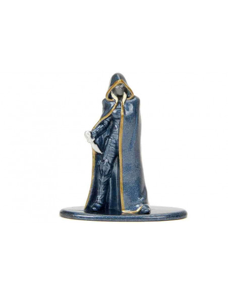 D&D METALFIG GIFT SET