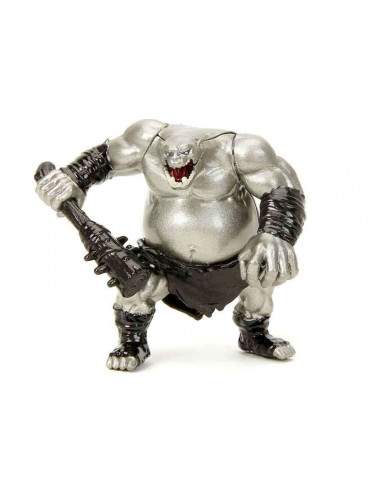 D&D METALFIG GIFT SET