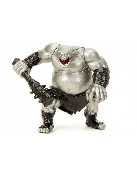 D&D METALFIG GIFT SET