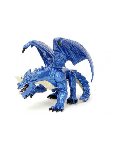 D&D METALFIG GIFT SET