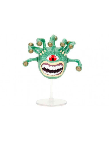 D&D METALFIG GIFT SET