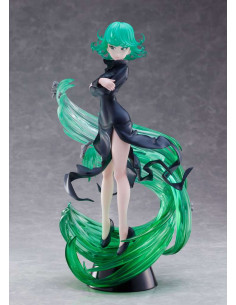 ONE PUNCH MAN TERRIBLE TORNADO 1/7 ST 2