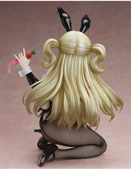 BINDING CREATORS OPINION CHARLOTTE ST