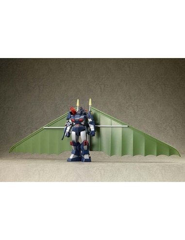 FANG SUN DOUGRAM COMBAT ARMORS MAX29 MK