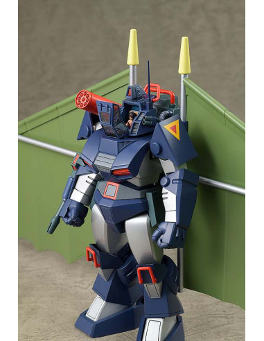 FANG SUN DOUGRAM COMBAT ARMORS MAX29 MK