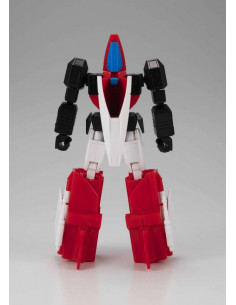 MACHINE ROBO REV OF CRONOS BLUE JET 2