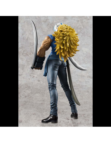 ONE PIECE POP LTD ED KILLER