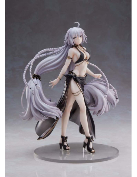 FATE G/O AVENGER JEANNE DARC FESTIVAL ST