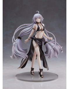 FATE G/O AVENGER JEANNE DARC FESTIVAL ST 2