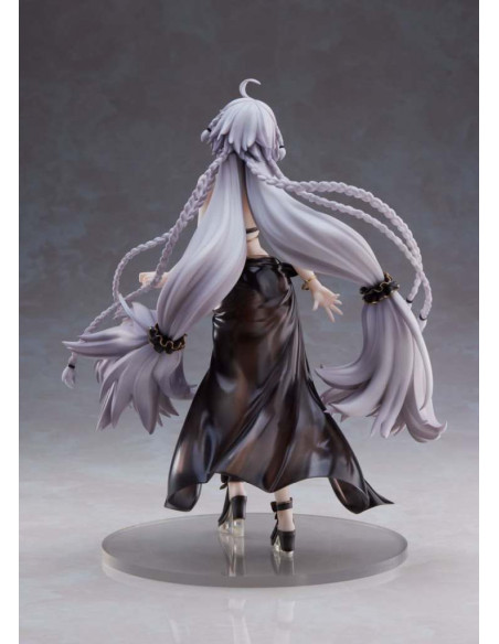 FATE G/O AVENGER JEANNE DARC FESTIVAL ST
