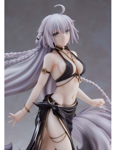 FATE G/O AVENGER JEANNE DARC FESTIVAL ST